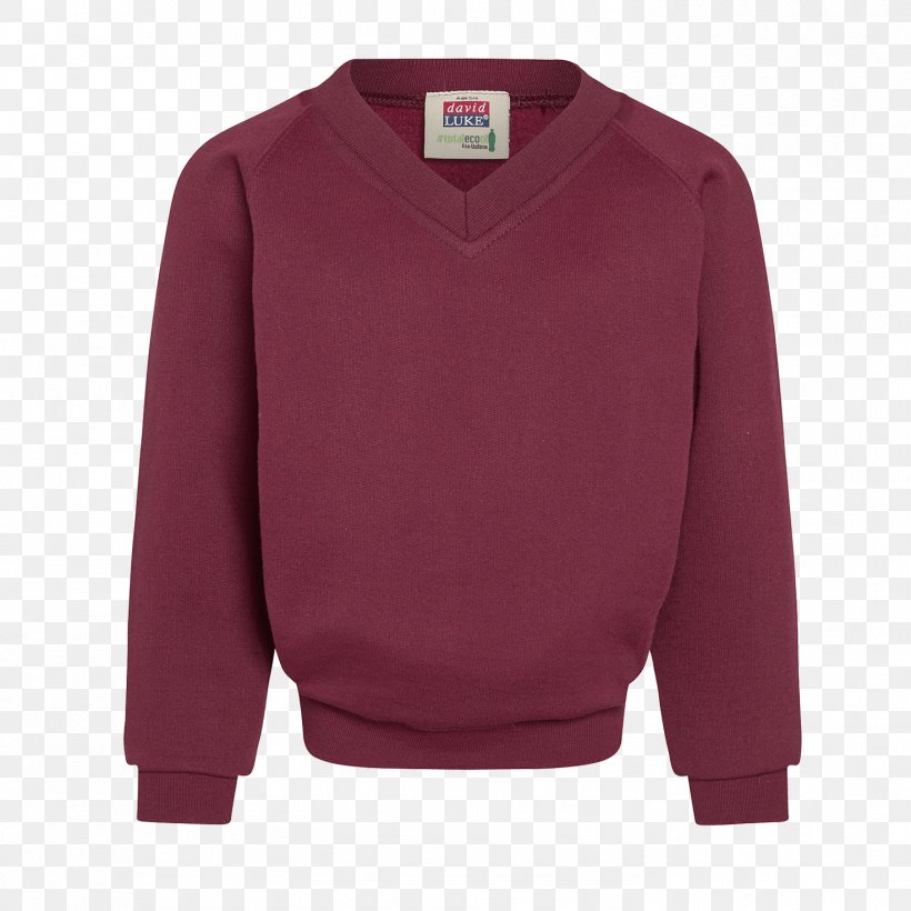 Sleeve T-shirt Sweater Jacket, PNG, 1474x1474px, Sleeve, Clothing, Coat, Crew Neck, Flight Jacket Download Free