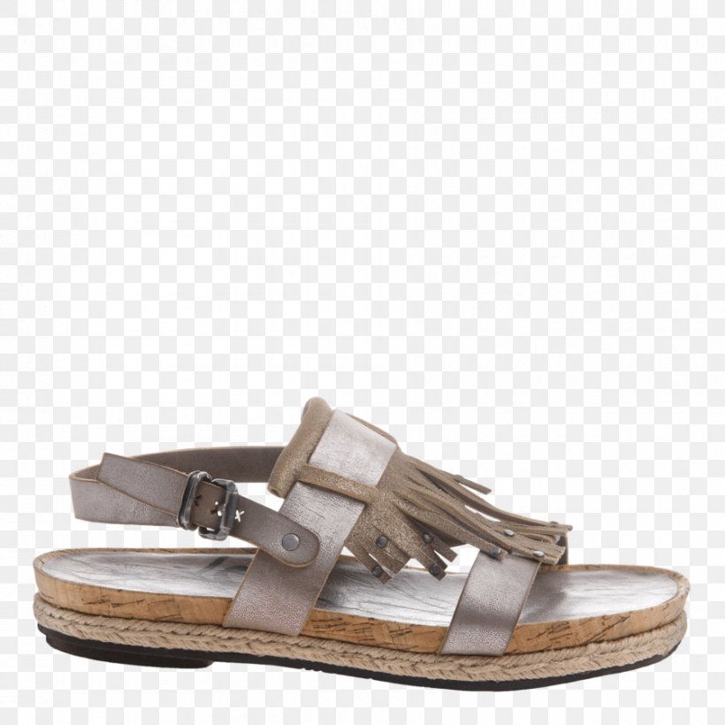 Slide Sandal Shoe, PNG, 900x900px, Slide, Beige, Footwear, Outdoor Shoe, Sandal Download Free