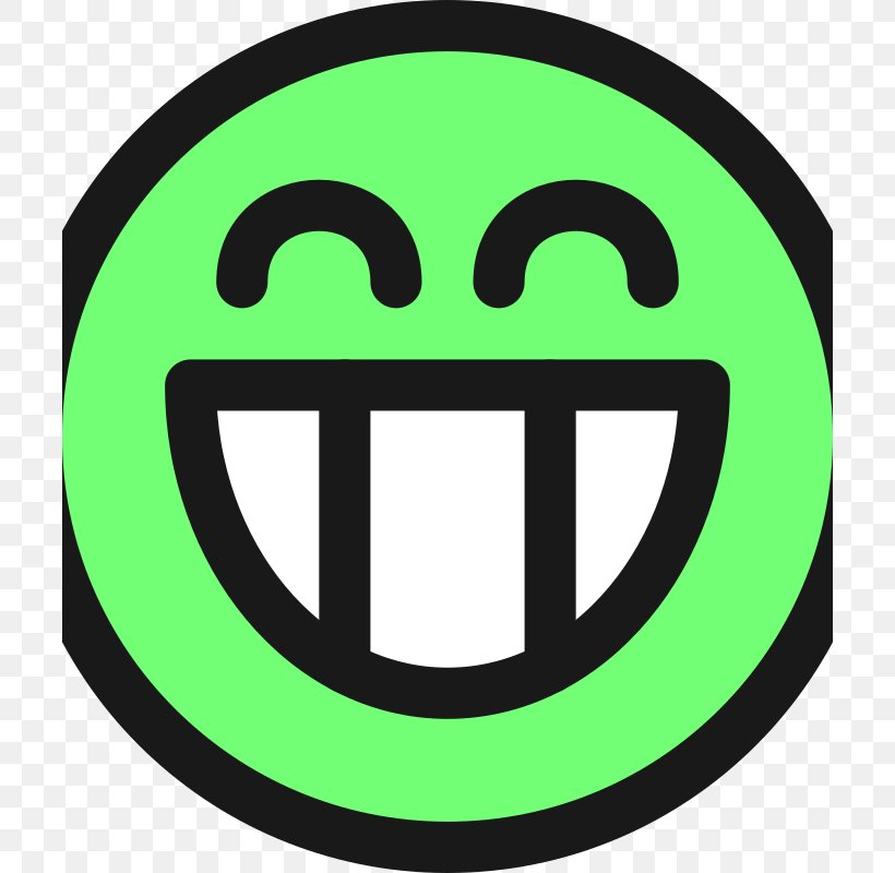Smiley Emoticon Clip Art, PNG, 706x800px, Smiley, Area, Emoticon, Emotion, Face Download Free