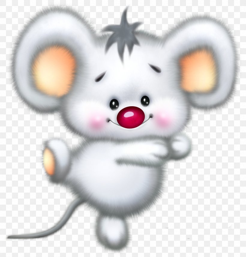 Sniffles Computer Mouse Cartoon, PNG, 987x1028px, Sniffles, Cartoon, Computer Mouse, Cuteness, Drawing Download Free