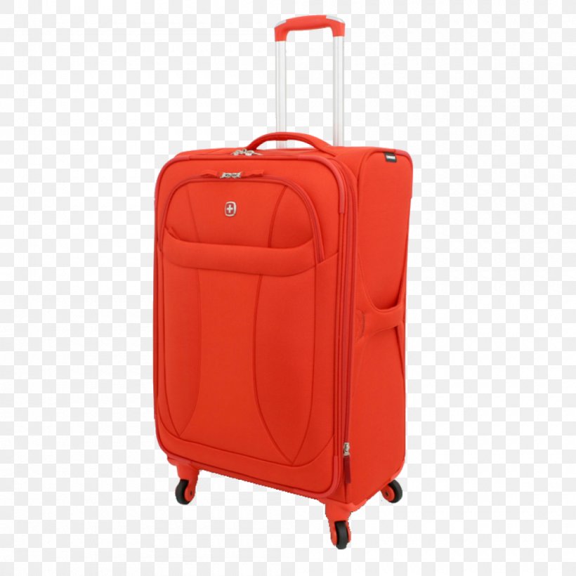 Suitcase Euforia S.r.o. Baggage American Tourister Trolley Case, PNG, 1000x1000px, Suitcase, American Tourister, Bag, Baggage, Delsey Download Free