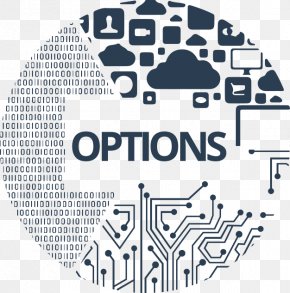 Information Options - Supinfo Business Intelligence Database Organization PNG