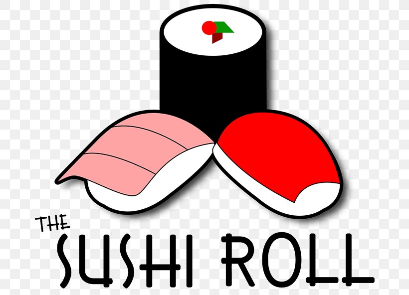 Sushi Logo Graphic Design, PNG, 683x592px, 3d Computer Graphics, 3d Film, Sushi, Amusement Park, Animated Film Download Free
