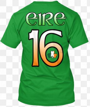 Summer T-shirt Design - T-shirt Hoodie Hanes Clothing PNG