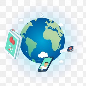 Predict - Telemedicine DonnÃ©es De SantÃ© Industry Personally Identifiable Information Data PNG