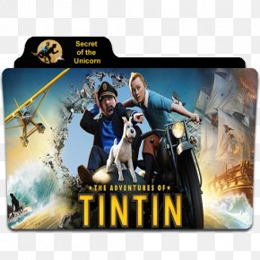 The Adventures of Tintin Tintín Box. La colección completa Stillage Comics,  box, comics, march, adventures Of Tintin png