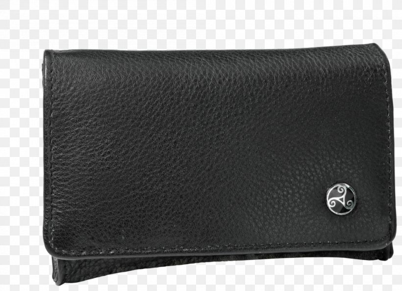 Wallet Coin Purse Vijayawada Bag Leather, PNG, 1000x724px, Wallet, Bag, Black, Black M, Brand Download Free