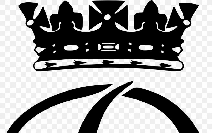 Wedding Of Prince Harry And Meghan Markle Wedding Of Charles, Prince Of Wales, And Lady Diana Spencer Royal Cypher Logo, PNG, 1000x630px, Prince, Black, Black And White, Brand, Catherine Duchess Of Cambridge Download Free