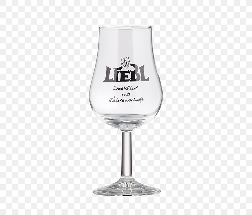 Wine Glass Snifter Champagne Glass Highball Glass Old Fashioned Glass, PNG, 500x700px, Wine Glass, Alcoholic Drink, Alcoholism, Beer Glass, Beer Glasses Download Free