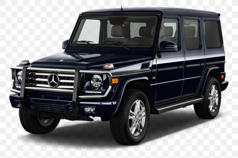 2015 Mercedes-Benz G-Class Car 2013 Mercedes-Benz G-Class 2016 Mercedes-Benz G-Class, PNG, 1024x680px, 2016 Mercedesbenz Gclass, Mercedes, Automobile Magazine, Automotive Exterior, Automotive Tire Download Free