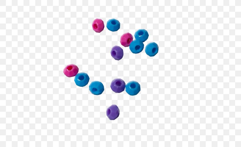 Bead Blue Color, PNG, 500x500px, Bead, Blue, Body Jewelry, Cobalt Blue, Color Download Free