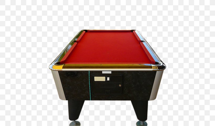 Billiard Table Pool Billiards, PNG, 640x480px, Table, Billiard Table, Billiards, Blackball Pool, Cue Sports Download Free