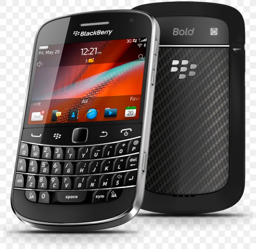 BlackBerry Bold 9930 BlackBerry Limited BlackBerry Bold 9780 BlackBerry OS, PNG, 800x799px, Blackberry Limited, Blackberry, Blackberry Bold, Blackberry Bold 9780, Blackberry Bold 9900 Download Free