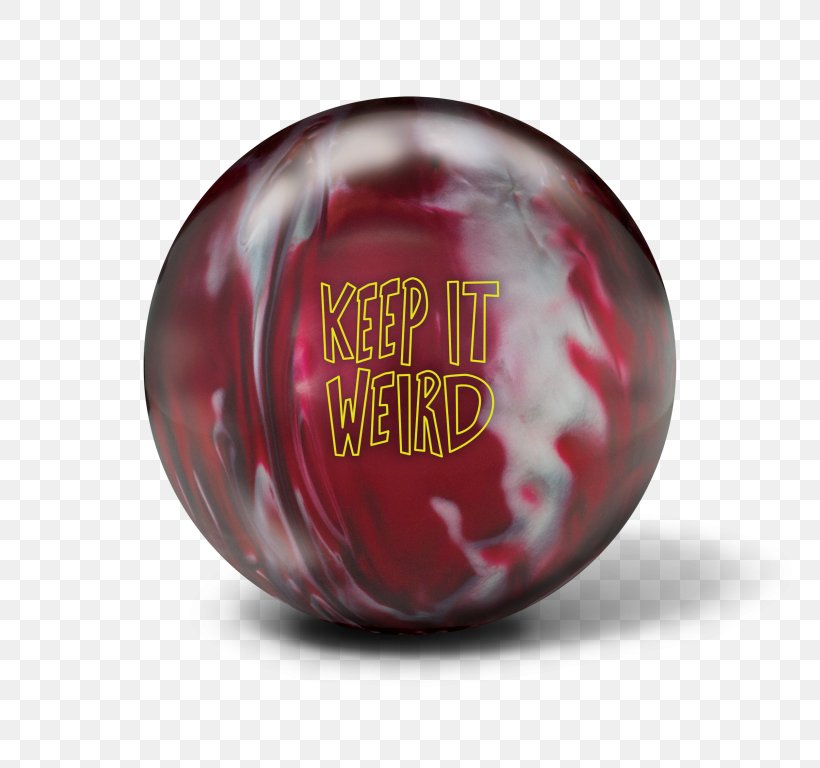 Bowling Balls Cricket Balls Sport, PNG, 768x768px, Bowling Balls, Ball, Bowling, Bowling Ball, Bowling Equipment Download Free
