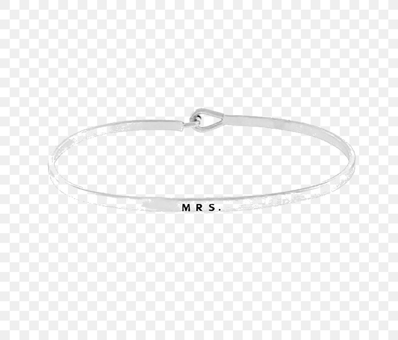 Bracelet Bangle Body Jewellery Silver Material, PNG, 700x700px, Bracelet, Bangle, Body Jewellery, Body Jewelry, Fashion Accessory Download Free