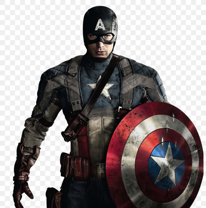 Captain America Falcon YouTube Bucky Barnes Marvel Cinematic Universe, PNG, 800x828px, Captain America, Action Figure, Avengers Age Of Ultron, Avengers Infinity War, Bucky Barnes Download Free