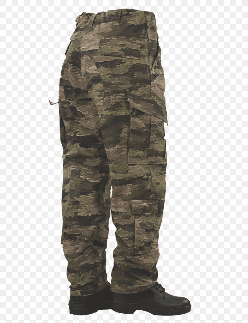 Cargo Pants TRU-SPEC Army Combat Uniform MultiCam, PNG, 900x1174px, Cargo Pants, Army Combat Uniform, Battle Dress Uniform, Camouflage, Clothing Download Free