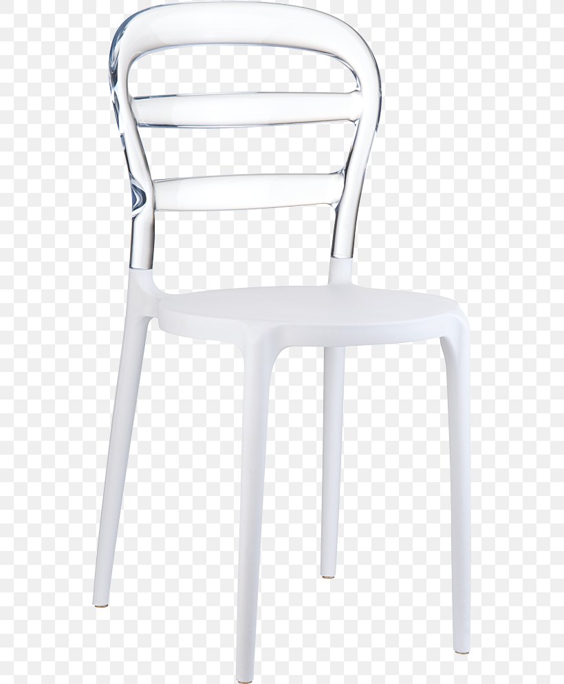 Ceneo S.A. Chair Furniture Oparcie Seat, PNG, 551x993px, Chair, Allegro, Armrest, Color, Comparison Shopping Website Download Free