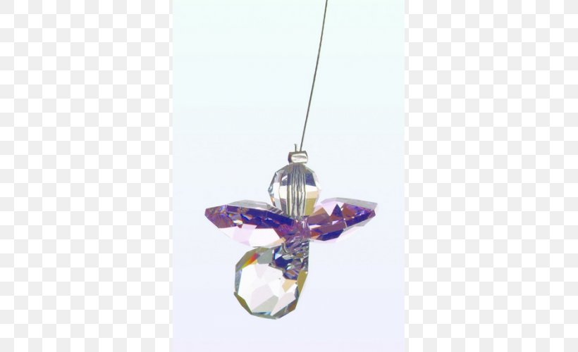 Charms & Pendants Jewellery Christmas Ornament, PNG, 500x500px, Charms Pendants, Christmas, Christmas Ornament, Crystal, Jewellery Download Free