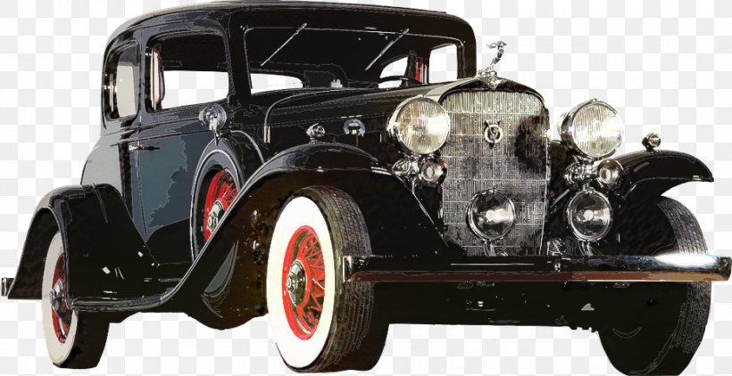 Classic Car Background, PNG, 931x480px, Car, Antique Car, Auto Show, Buick, Cars In The 1920s Download Free