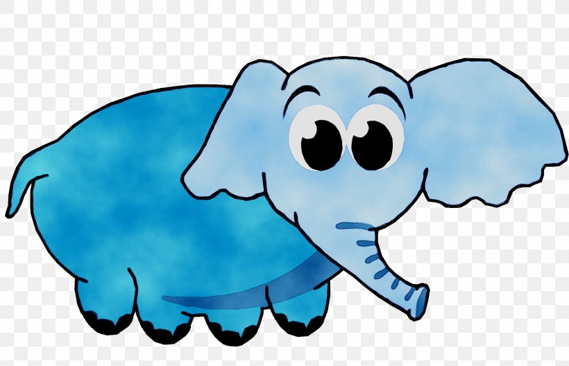 Clip Art Openclipart Free Content Elephant Image, PNG, 1831x1181px, Elephant, Animal Figure, Aqua, Art, Blog Download Free