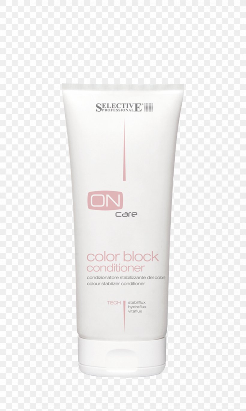Color Hair Conditioner Cream Lotion Gel, PNG, 868x1447px, Color, Air Conditioners, Cream, Gel, Hair Conditioner Download Free