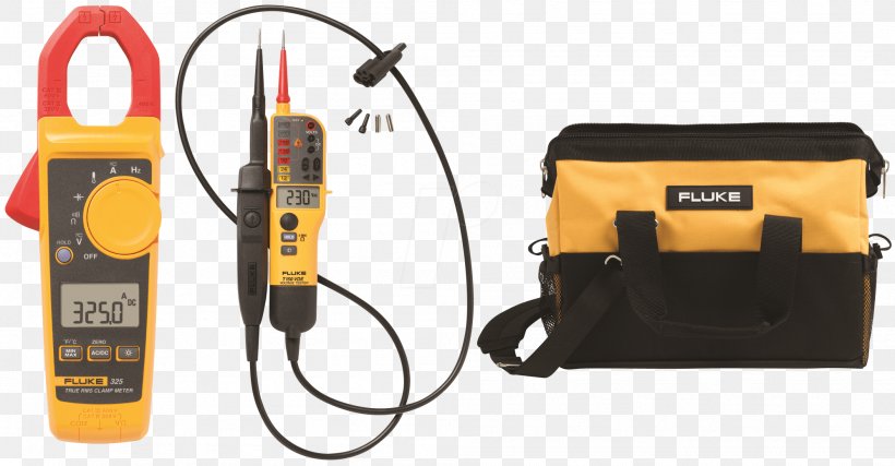 Continuity Tester Multimeter Test Light Electric Potential Difference Solenoid Voltmeter, PNG, 1994x1040px, Continuity Tester, Cable Tester, Circuit Diagram, Digital Multimeter, Electric Potential Difference Download Free