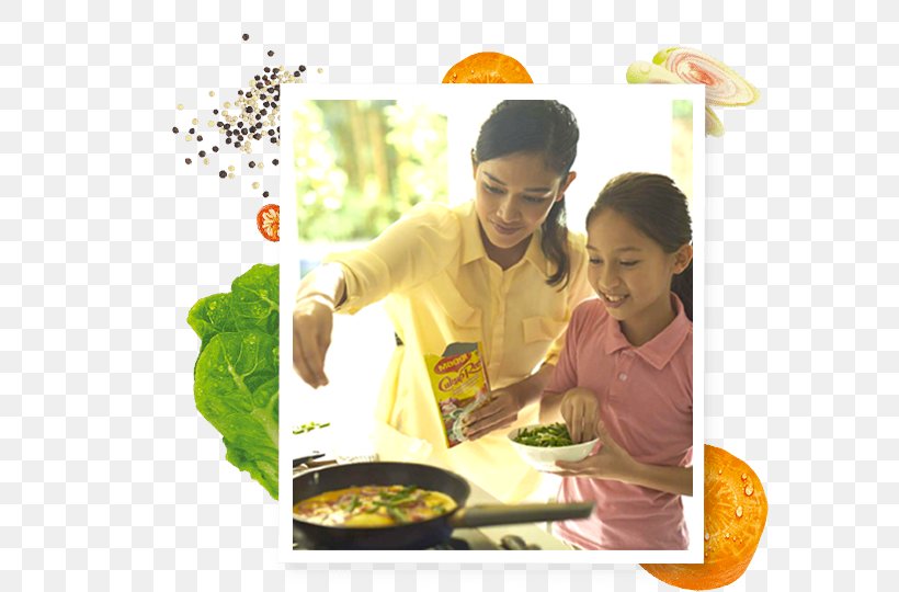 Cooking Culinary Arts Meal Food Dish, PNG, 582x540px, Cooking, Child, Cook, Cuisine, Culinary Arts Download Free