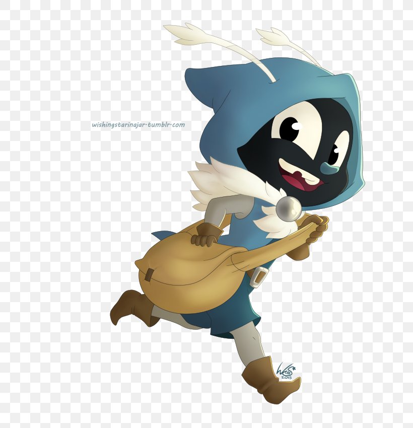 Dofus Pets Wakfu Ankama Krosmoz, PNG, 809x850px, Dofus, Ankama, Art, Cartoon, Deviantart Download Free