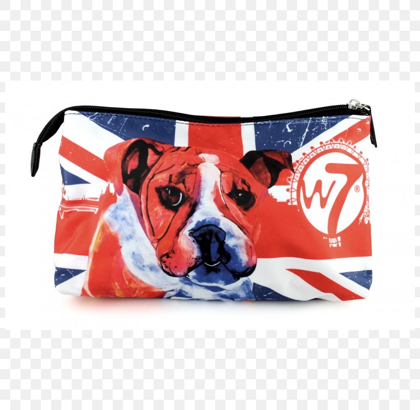 Dog Breed Bulldog Handbag Non-sporting Group, PNG, 800x800px, Dog Breed, Bag, Breed, Bulldog, Carnivoran Download Free