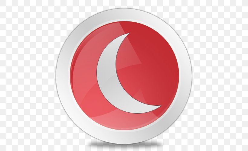 Download Icon, PNG, 500x500px, Crescent, Brand, Gratis, Logo, Product Design Download Free