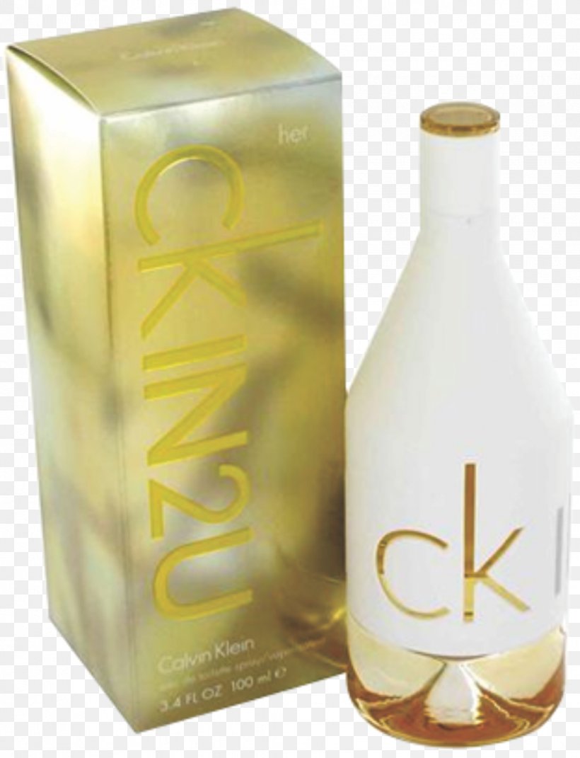 Eau De Toilette Calvin Klein Perfume CK IN2U Eternity, PNG, 1022x1335px, Eau De Toilette, Calvin Klein, Ck Be, Ck In2u, Ck One Download Free