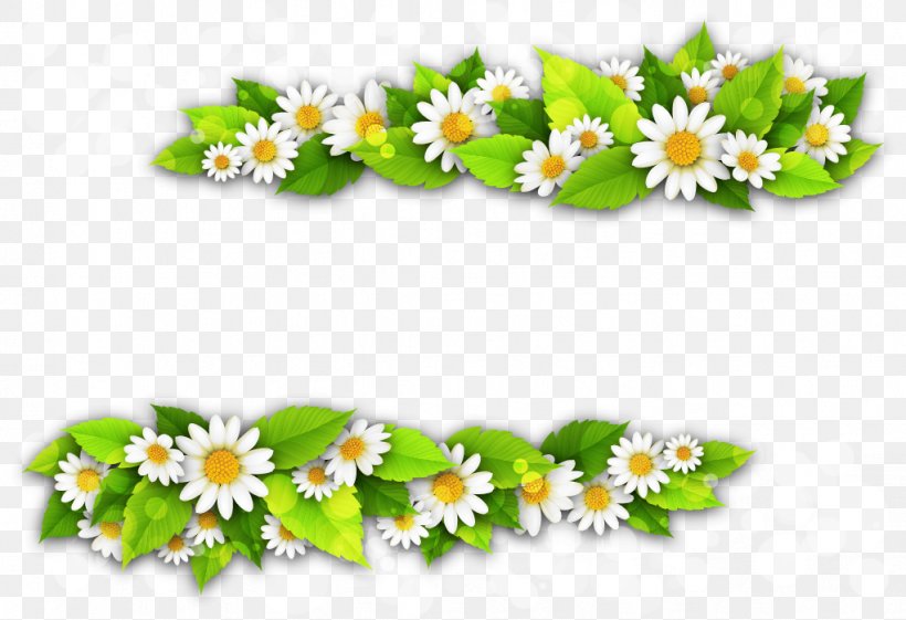 Flower Floral Design Clip Art, PNG, 1022x700px, Flower, Birthday, Blog, Chrysanthemum, Chrysanths Download Free