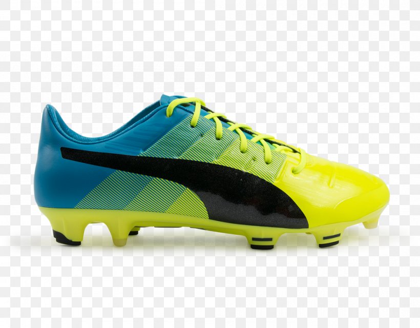 Football Boot Puma Sports Shoes, PNG, 1000x781px, Football Boot, Adidas, Aqua, Athletic Shoe, Boot Download Free