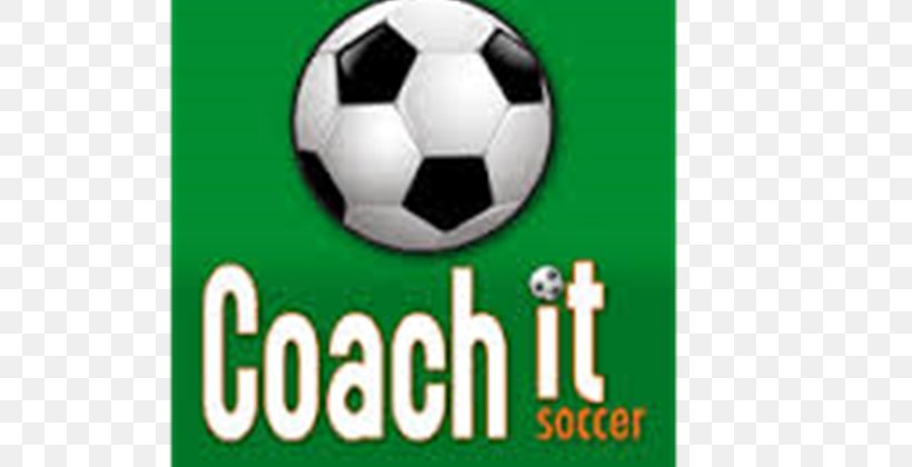 Football Team App Store Apple, PNG, 700x420px, Football, App Store, Apple, Ball, Brand Download Free