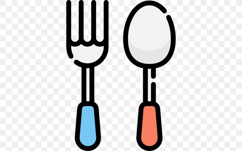 Fork Spoon Eating Meal, PNG, 512x512px, Fork, Cutlery, Eating, Health, Meal Download Free