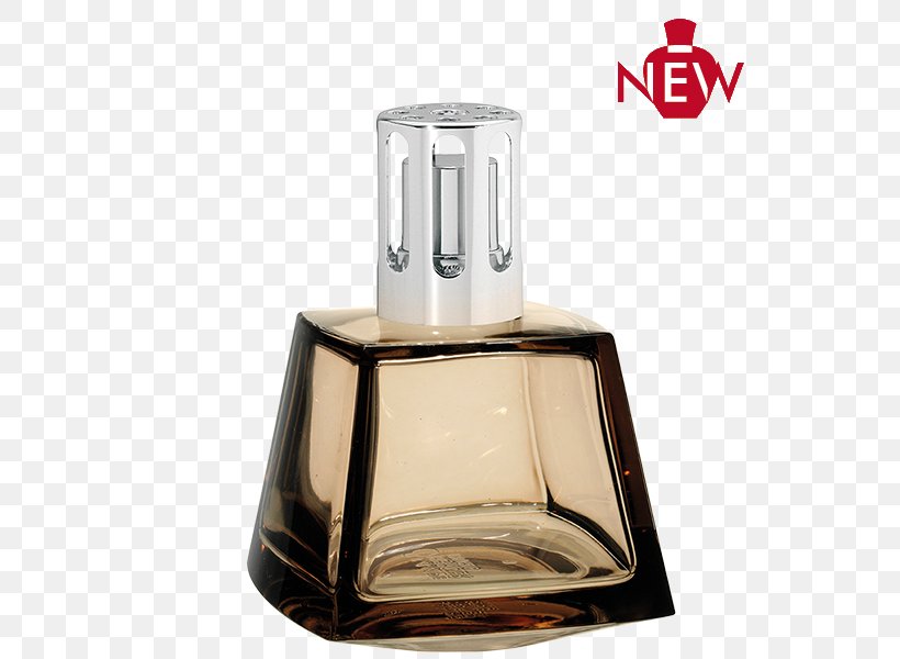 Fragrance Lamp Perfume Note Light Fragrance Oil, PNG, 600x600px, Fragrance Lamp, Aroma Compound, Candle, Candle Wick, Cosmetics Download Free