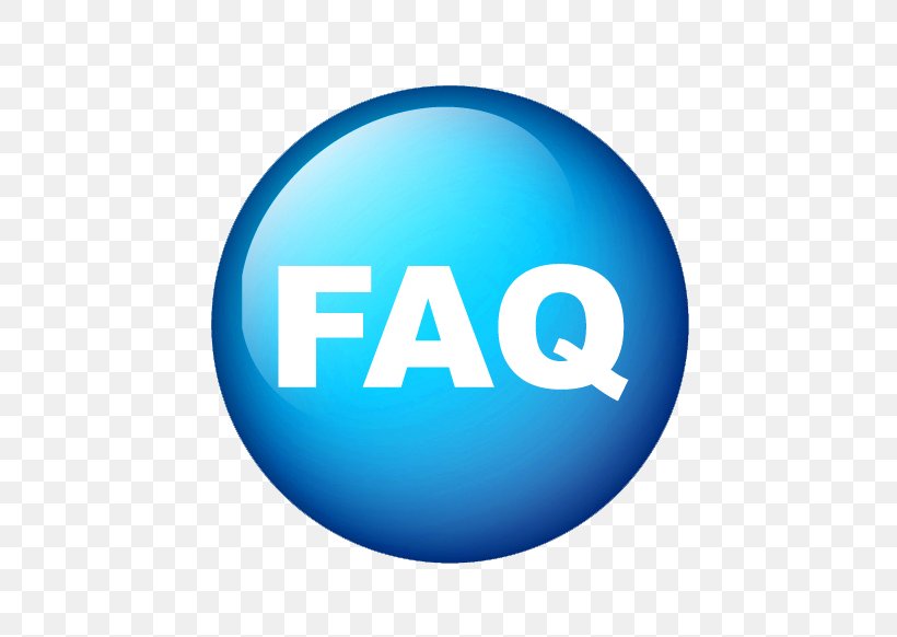 Franklin Lakes Community Center FAQ Information User, PNG, 558x582px, Franklin Lakes Community Center, Anagrafe Nazionale Studenti, Binoculars, Blue, Brand Download Free