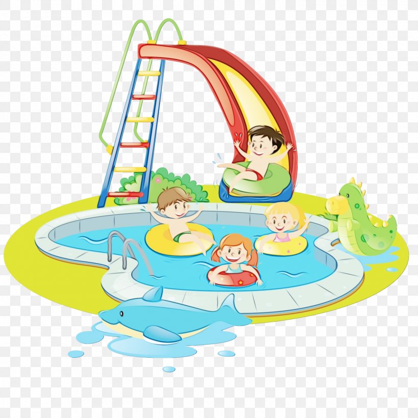 Georgina Leisure Pool Swimming Pools Vector Graphics Illustration, PNG, 1500x1500px, Swimming Pools, Child, Fotosearch, Play, Playset Download Free
