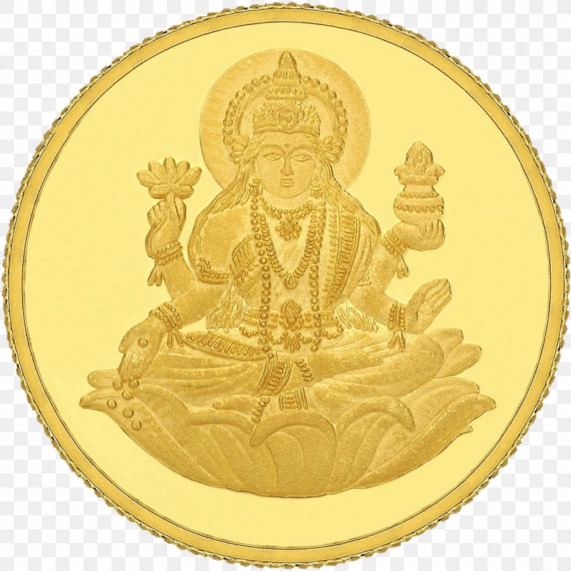 Gold Coin Silver Coin, PNG, 1500x1500px, Gold Coin, American Silver Eagle, Bis Hallmark, Britannia, Bullion Download Free
