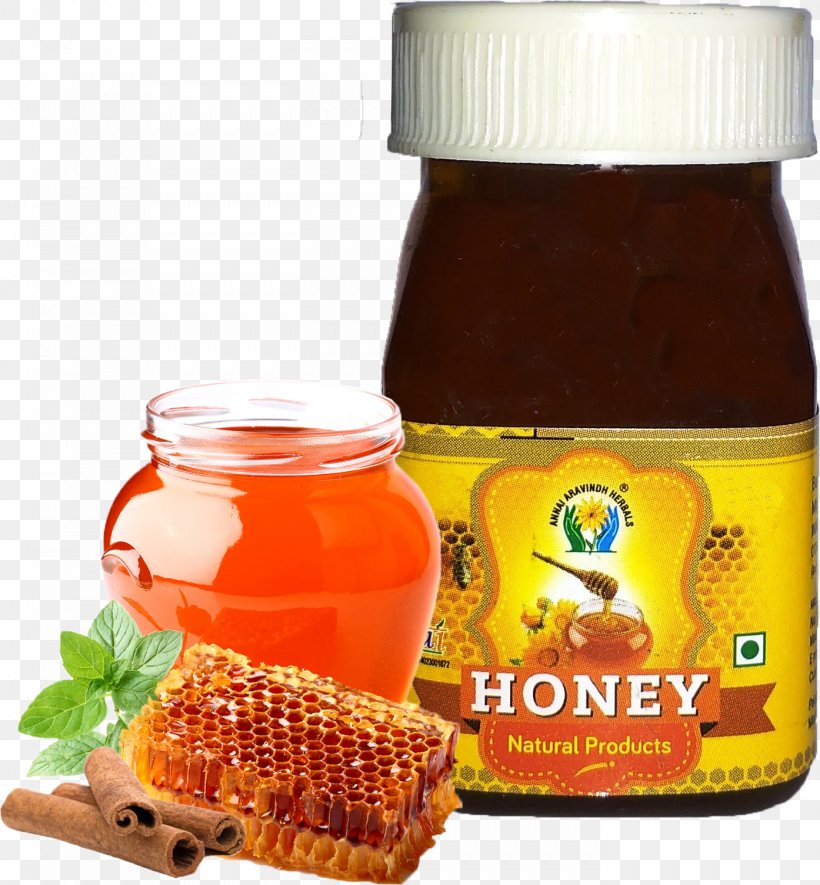Honey Cinnamon Health Vegetarian Cuisine Sugar, PNG, 1394x1505px, Honey, Apple Cider Vinegar, Cinnamon, Cure, Disease Download Free