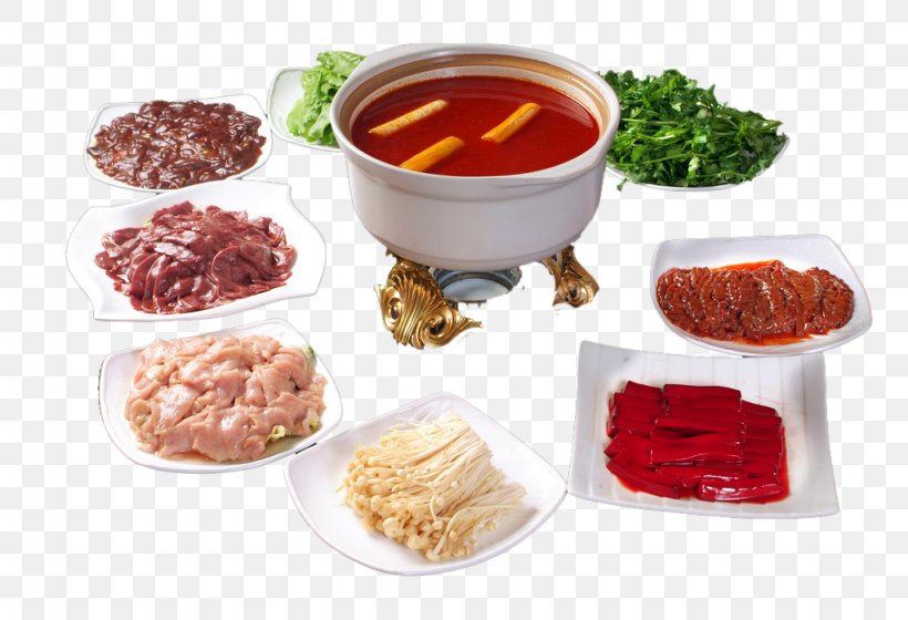 Hot Pot Dish Meat Eating Lamb And Mutton, PNG, 1024x700px, Hot Pot, Beef, Crock, Cuisine, Dish Download Free