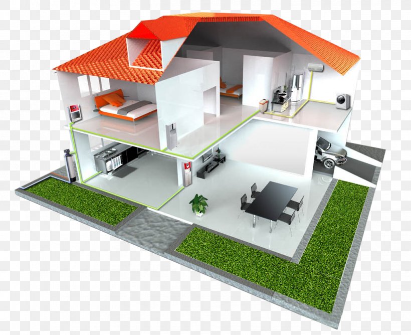 House Villa Architecture, PNG, 1021x832px, 3d Computer Graphics, House, Architecture, Building, Designer Download Free