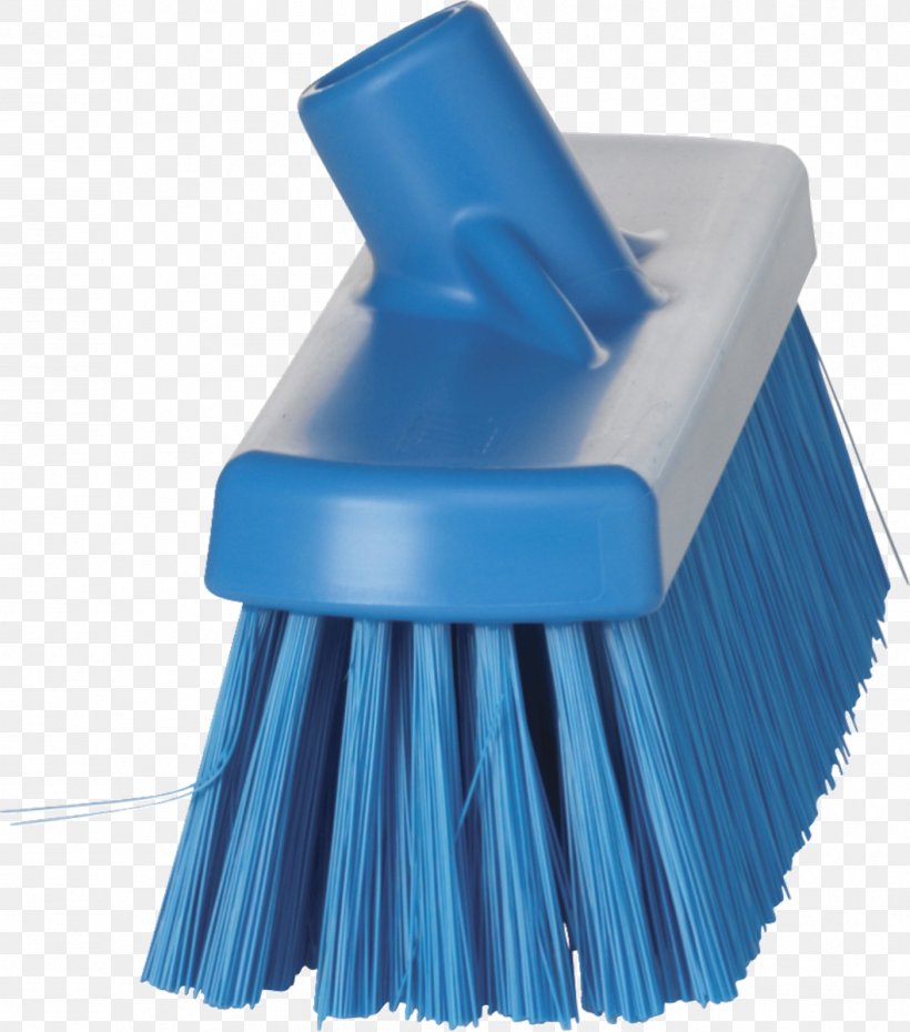 Household Cleaning Supply Brush Hygiene Vikan A/S, PNG, 1057x1200px, Cleaning, Aqua, Blue, Broom, Brush Download Free