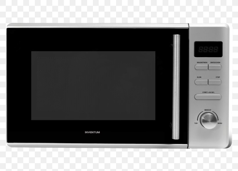 Inventum 20 Microwave Ovens Inventum Forno A Microonde Combinato 30 L 900 W Cavity Magnetron Inventum Forno A Microonde Combinato 32 L 2500 W MN325CS, PNG, 786x587px, Microwave Ovens, Cavity Magnetron, Display Device, Electronics, Home Appliance Download Free