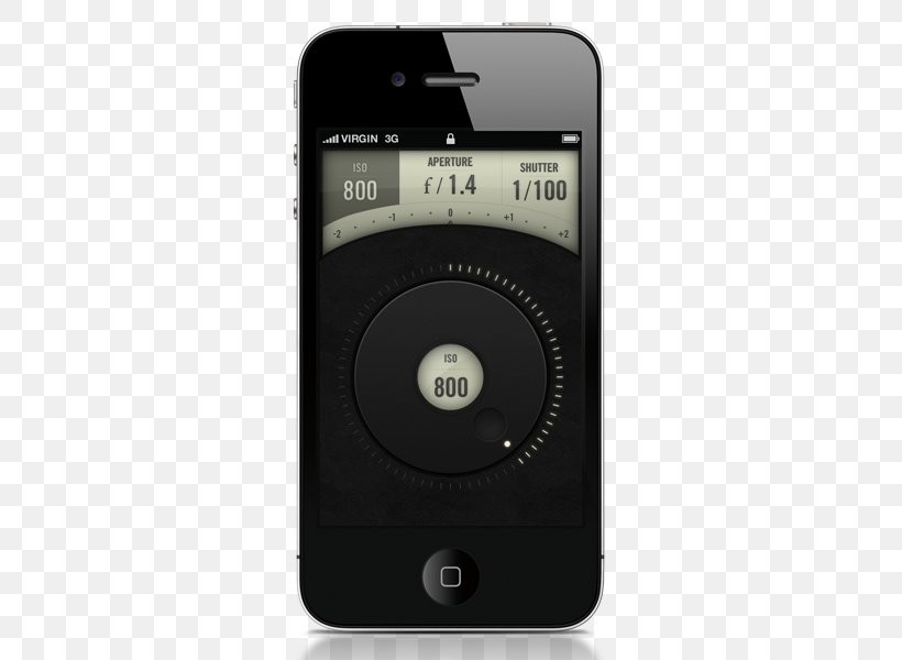 IPhone 4S IPhone 3G Smartphone IPhone 5s, PNG, 500x600px, Iphone 4s, Electronic Device, Electronics, Feature Phone, Gadget Download Free