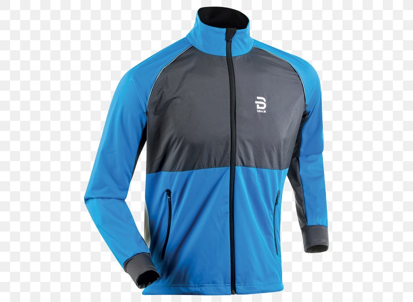 Jacket Clothing Top Softshell Soft Shell, PNG, 600x600px, Jacket, Active Shirt, Aqua, Azure, Blue Download Free