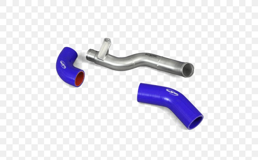 Land Rover Defender Land Rover Discovery Exhaust System Puma, PNG, 510x510px, Land Rover Defender, Auto Part, Car, Engine, Exhaust System Download Free