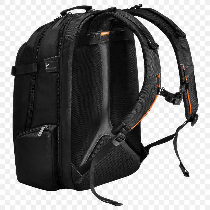 Laptop Everki Titan Backpack Bag Samsonite, PNG, 1800x1800px, Laptop, Alienware, Asus, Backpack, Bag Download Free
