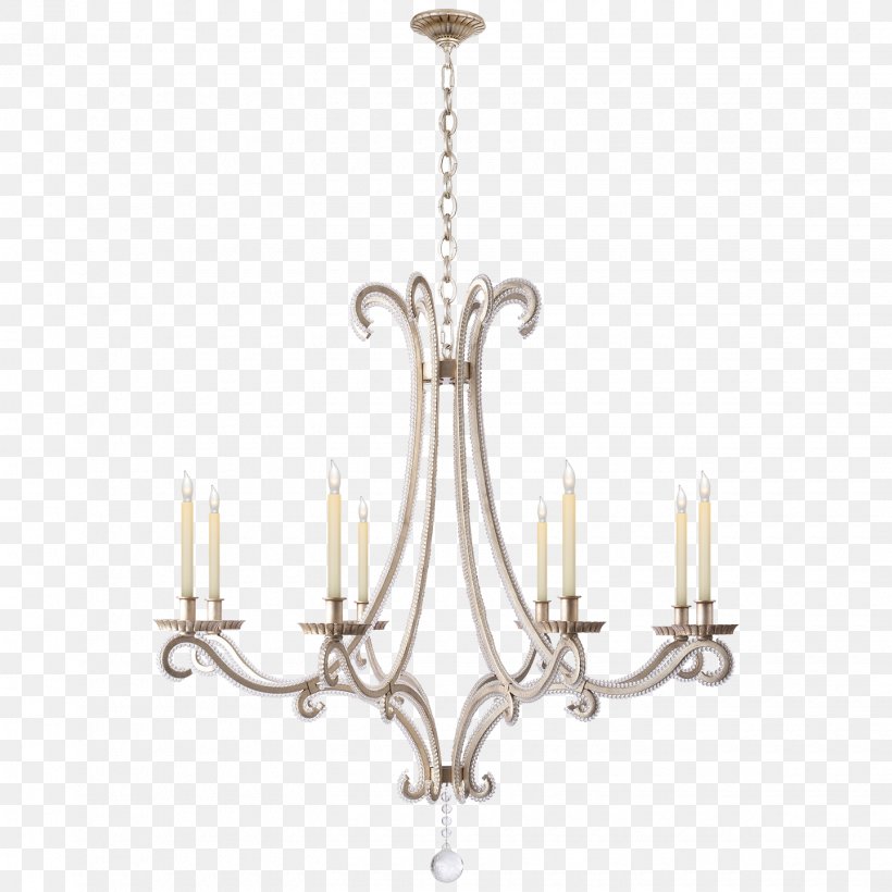 Lighting Chandelier Visual Comfort Probability シーリングライト, PNG, 1440x1440px, Light, Brass, Capitol Lighting, Ceiling, Ceiling Fixture Download Free